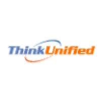 ThinkUnified